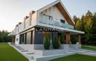 Casă ultramoderna ,Tăuții Măgherăus ,zona Dru Relax ,zona exlclusivistă 74 - 2