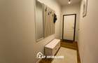 Apartament lux Arossa Center ultracentral parcare subterana - 16