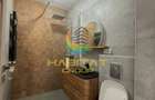Apartament tip Penthouse MOBILAT si UTILAT 10 min metrou. - 7