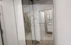 Apartament 2 camere Baicului I Quartz Residence I 2 parcari si boxa - 23