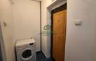 Apartament 2 camere /Zona Petrișor/Râmnicu Vâlcea - 5