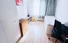 3 camere 2 bai, 100 mp, Herastrau, parcare subterana - 4