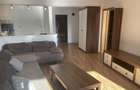 Vanzare apartament 2 camere bloc nou Centru zona Platinia USAMV, Cluj-Napoca - 3