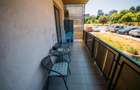 Apartament 2 camere, Marasti - 7