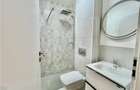 Apartament 3 camere, aer conditionat, finisat la cheie (NCL-COL-ap.22) - 7