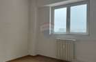 Apartament cu 4 camere de vânzare în zona 13 Septembrie - 12