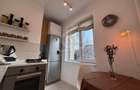 Urban Chic în Floreasca | 2 Camere primitoare, gata de mutat - 12