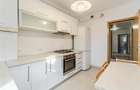 FILM!Apartament 3 camere,2 bai, decomandat,accesorizat,parcare privata,Tractorul - 4