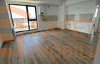 Apartament 3 camere situat in zona CAMPUS - TOMIS NORD - 4
