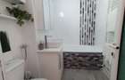 Vand ap 3 camere zona Micalaca renovat modern -gata de mutat - 6
