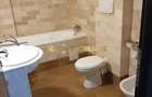 3 Camere Otopeni | Centrala | 2 Bai | Parcare | Piscina interioara - 6