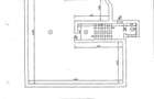 Imobil cu 5 apartamente Herastrau | Ideal birouri | Clinica - 7