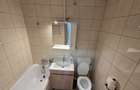 Apartament 2 camere, decomandat, 50 mp, ac, zona Brancoveanu - 6
