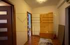 Apartament 2 camere Tatarasi SUD- Kaufland - 17