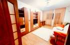 Apartament 2 camere Dristor, 9 minute de metrou, mobilat si utilat modern, liber - 3