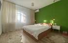 Apartament 2 camere TITAN ,complet mobilat si utilat, zona Auchan Titan - 1