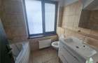 DE INCHIRIAT Vila 5 camere nemobilate in Chiajna - 10