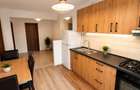 Inchiriere apartament 2 camere modern Buna Ziua zona Scoala ELF, Cluj-Napoca - 4