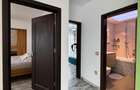 Apartament cu 3 camere,mobilat si utilat ,situat in cartierul Intre Lacuri! - 10
