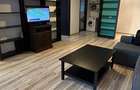 Apartament 2 camere | Tunari Green Vista | parcare | Olga Gudin | Oxford garden - 5