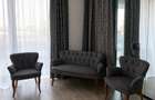 Studio premium | Cloud9 Residence | Parcare inclusă | Aviației- Pipera - 1
