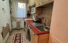 2 Camere  Delfinului Etaj 3/10 Bloc reabilitat - 4