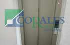 Langa Esso.Bloc Nou.LIFT. 67 mpu+10 mpu Logie. Mobilat+Utilat.Loc Parcare in CF - 13