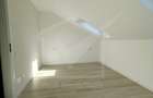 Apartament 2 camere,  finisat, imobil nou, Zona Parc Poligon - 6