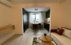 Apartament cu doua camere de inchiriat in zona Pallady - 15