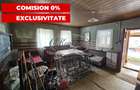 Comision 0% - Casa cu teren generos in Elciu - 12