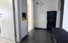 10 Minute Metrou Berceni | Apartament 2 camere tip studio - 6