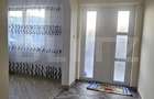 Casuta de vis parter + mansarda, la cheie, 5 camere, 20 km de Iasi - 2