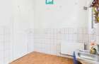 Apartament 3 camere ultracentral Oradea - 16