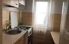 Apartament cu 3 camere - 55mp - mobilat si utilat - Zimbru - 6