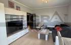 Apartament 2 camere decomandate, 52 mp, parcare, zona Leroy - 5