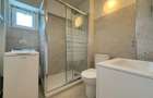 Apartament 3 camere, Centrul Civic - 8