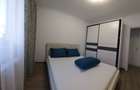 Apartament 2 camere - zona Scafandri - 95.000 euro (Cod E11) - 5