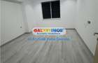 Vanzare apartament 2 camere RIN Grand Hotel - 4