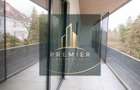 Apartament 3 camere 83 mp balcon generos 1 parcari zona linistita - 9