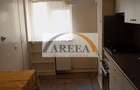 Universitate - de inchiriat apartament 4 camere - 120 mp - 12