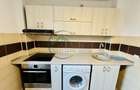 Apartament decomandat Independentei, etaj 1, renovat, 2 balcoane - 8
