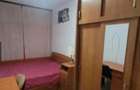apartament3 camere zonaInel 2  mobilat utilat  46 mp - 3
