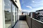 GARSONIERĂ / PET-FRIENDLY / PARCARE / AVANTGARDEN - 2