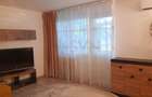 REA1024759 Apartament 4 camere Domenii - 1