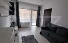 Oportunitate! 2 camere decomandate, etaj intermediar, parcare, Donath Park - 10