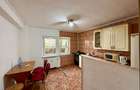 Vitan Mall - Mihai Bravu metrou | Apartament 2 Camere Modern | Bloc anvelopat - 6