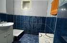 Inchiriere apartament 3 camere, zona Cantacuzino, Ploiesti - 8