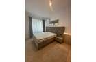 REA1024012 Apartament Premium 2 camere I Cortina North Piperai  Parcare inclusa - 8