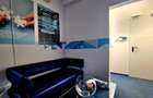 Birouri de inchiriat Central, cladire noua, parcare privata - 9