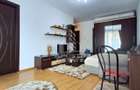 Apartament 1 camera,  zona Parcul Orizont negociabil - 1
